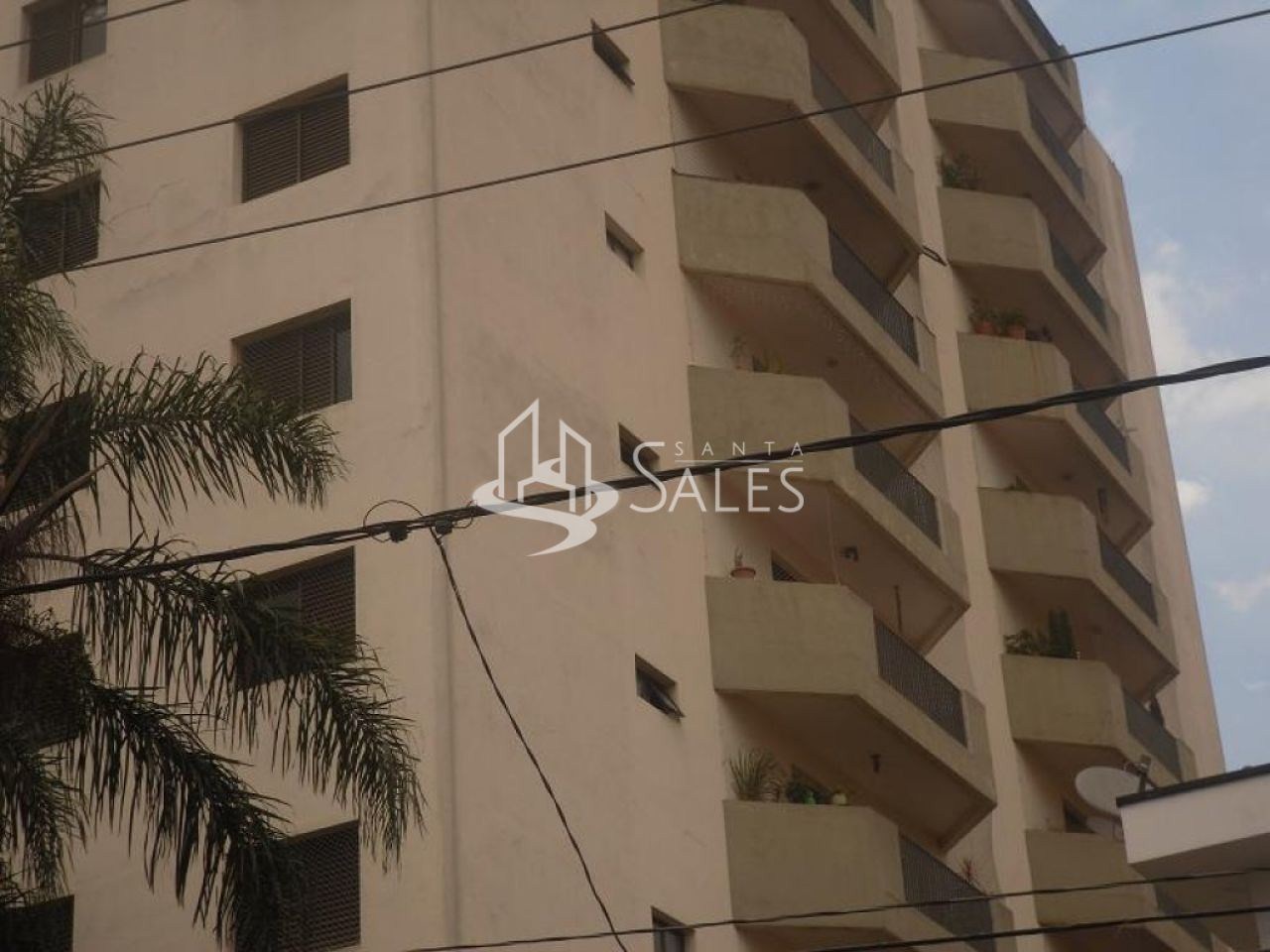 Apartamento, 3 quartos, 130 m² - Foto 19