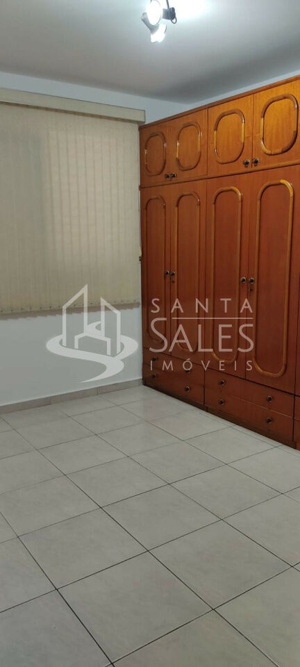 Apartamento, 3 quartos, 75 m² - Foto 6