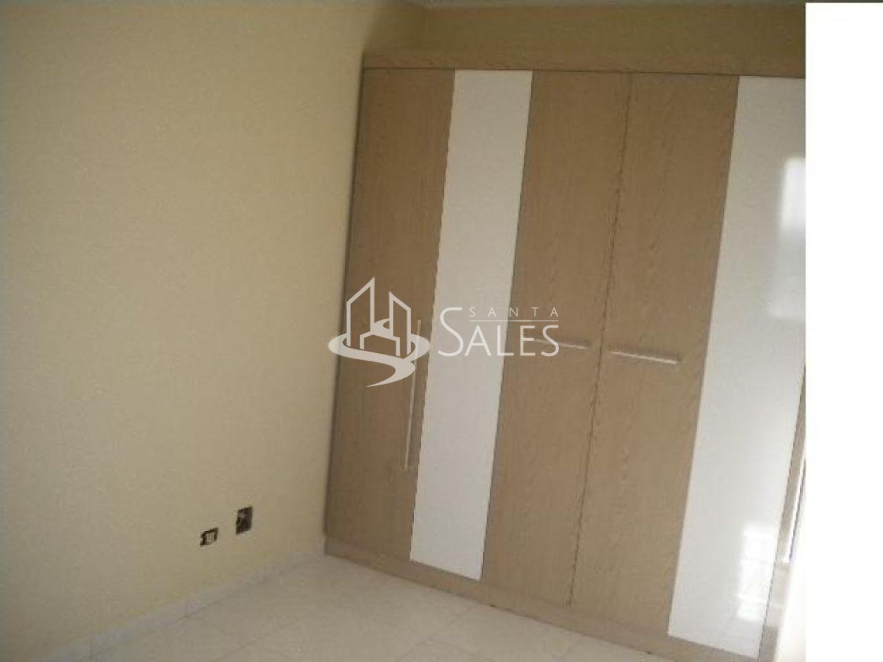 Apartamento, 2 quartos, 54 m² - Foto 9