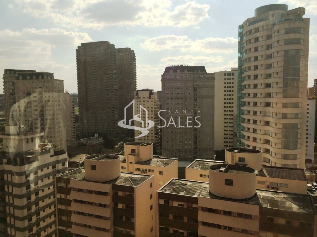 Cobertura, 4 quartos, 540 m² - Foto 55