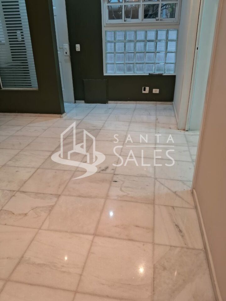 Imóvel Comercial, 150 m² - Foto 5