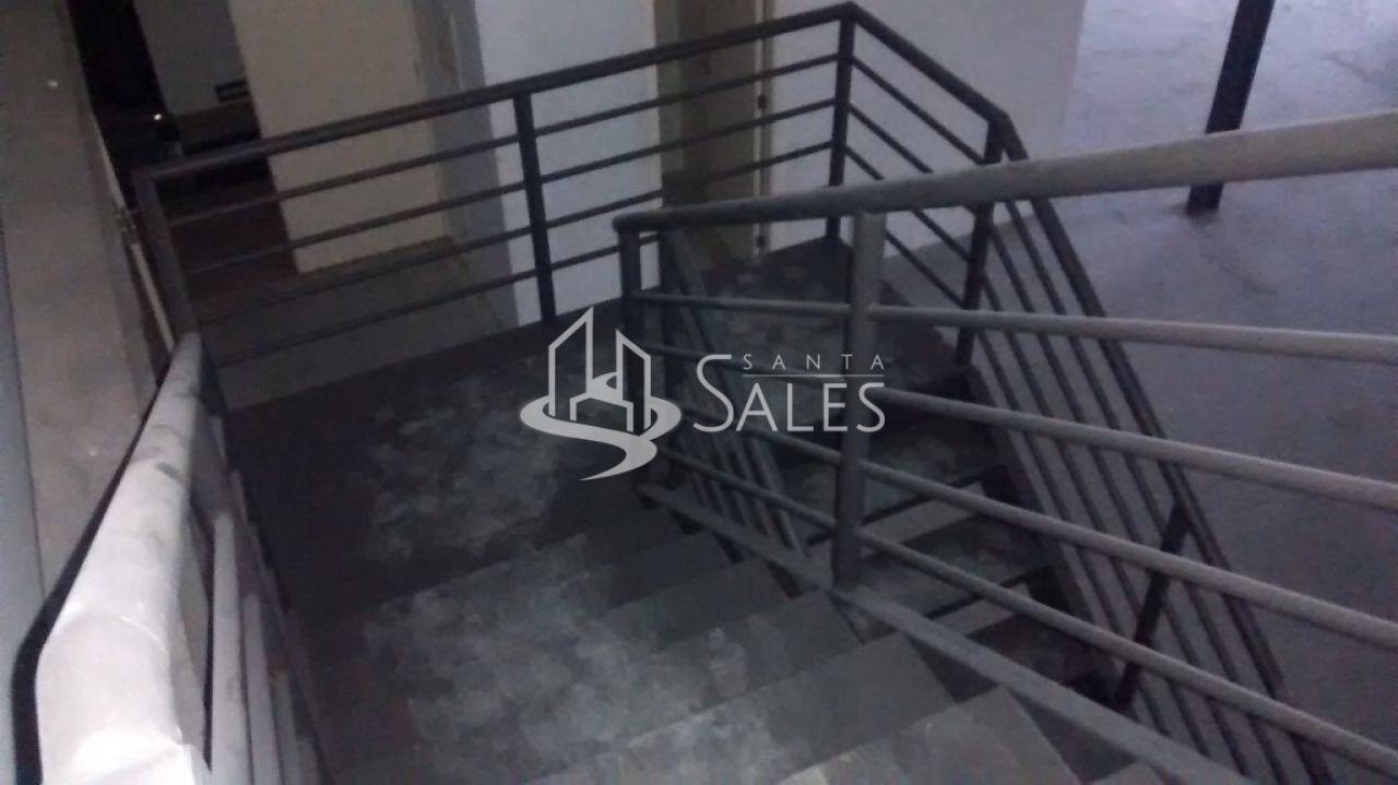 Sala-Conjunto, 238 m² - Foto 29
