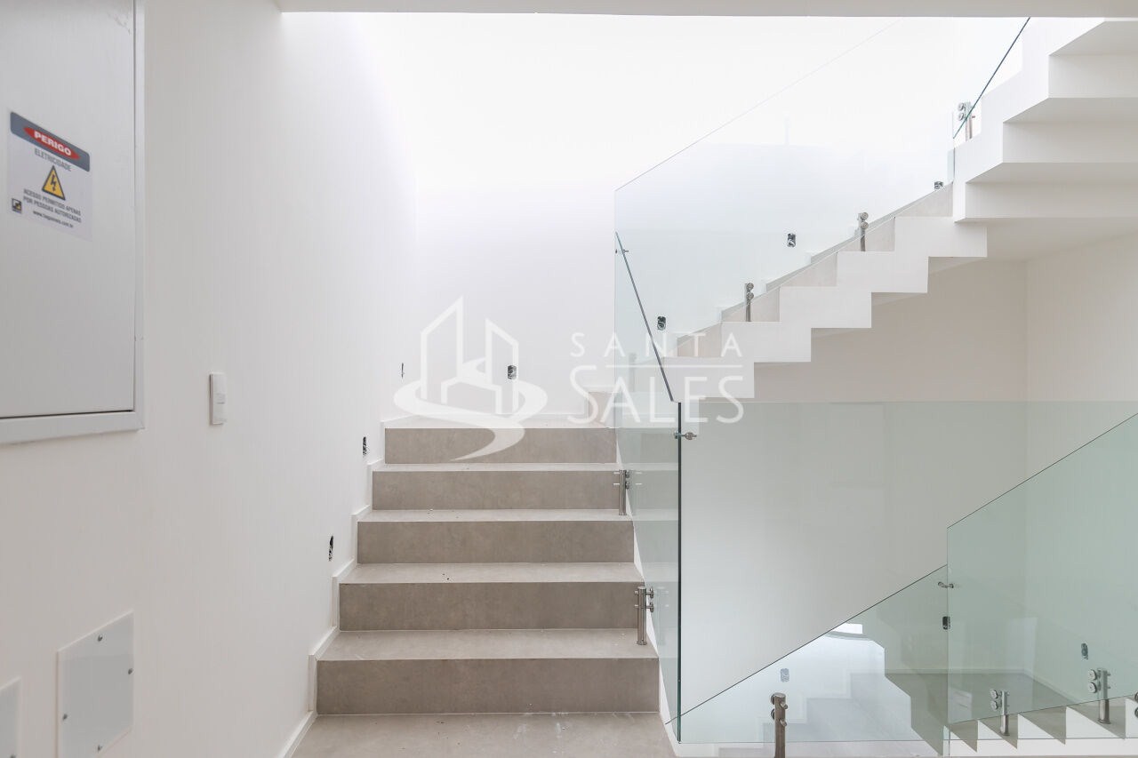 Casa, 4 quartos, 739 m² - Foto 13