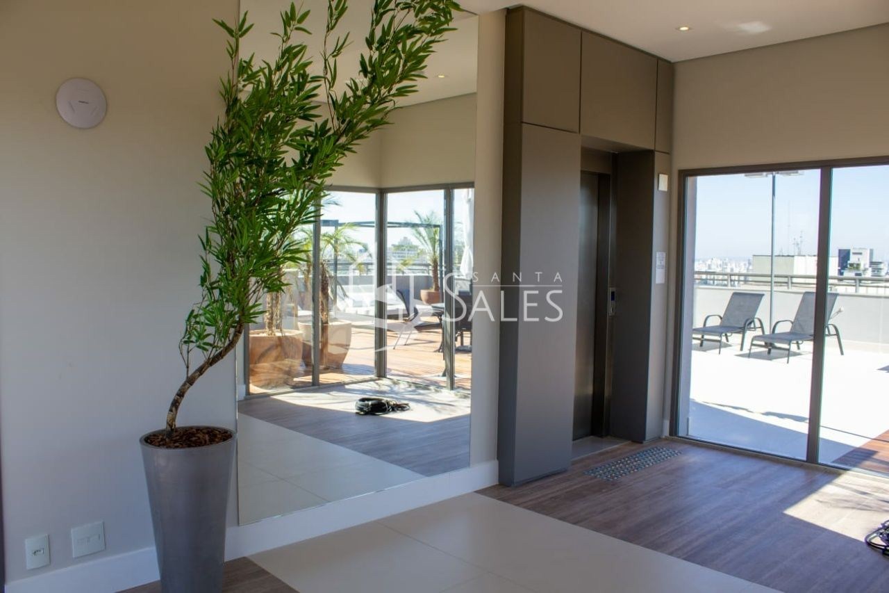 Apartamento, 3 quartos, 108 m² - Foto 26