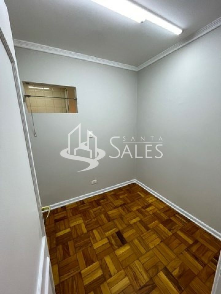 Apartamento, 3 quartos, 72 m² - Foto 3