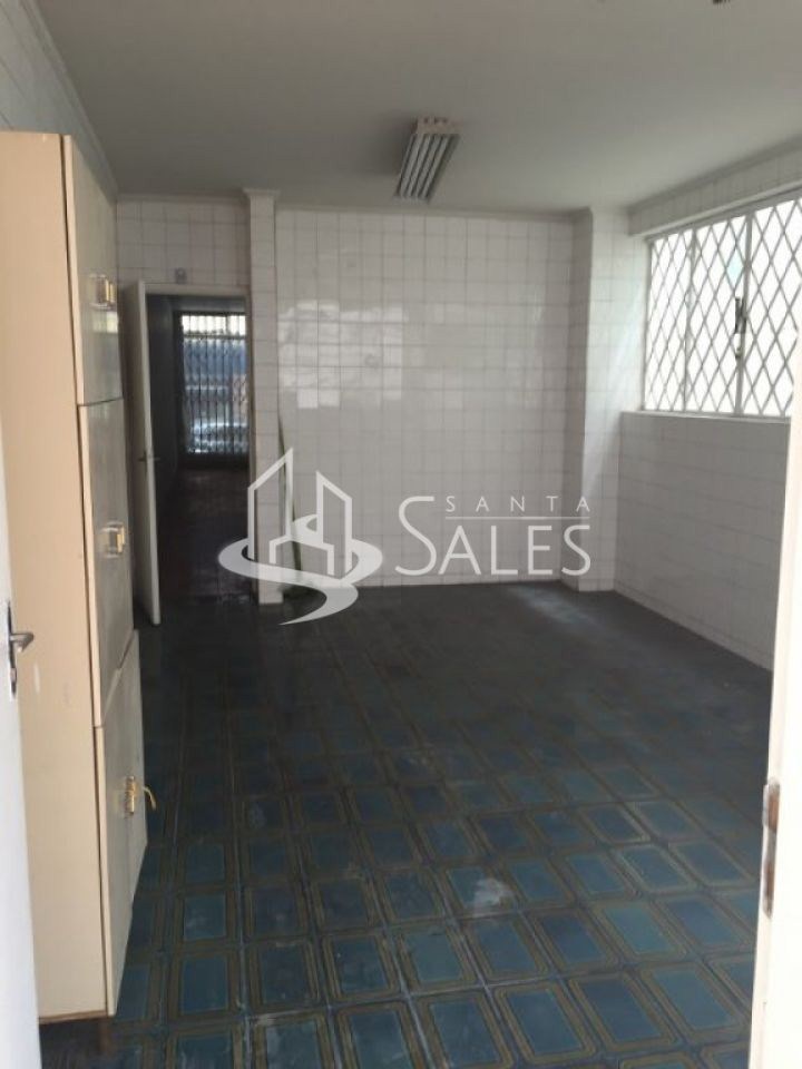 Sobrado, 3 quartos, 160 m² - Foto 7