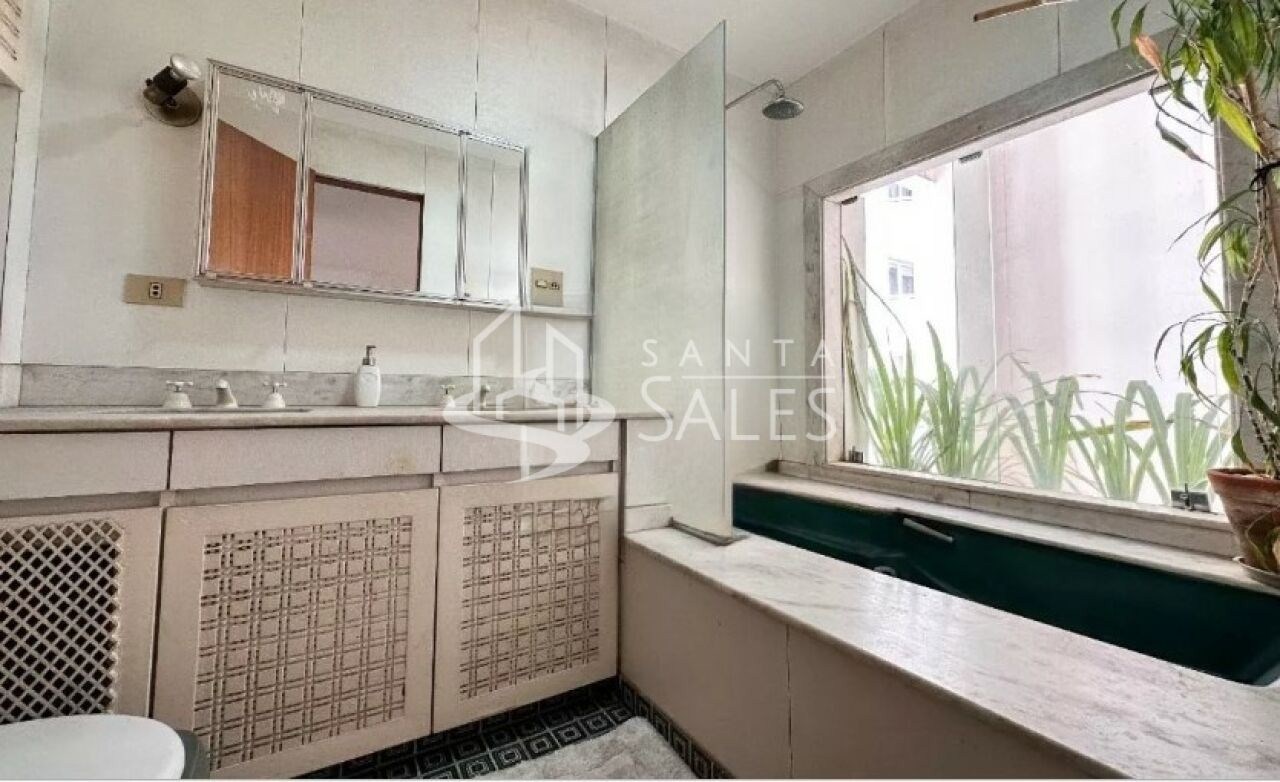 Apartamento, 2 quartos, 140 m² - Foto 15