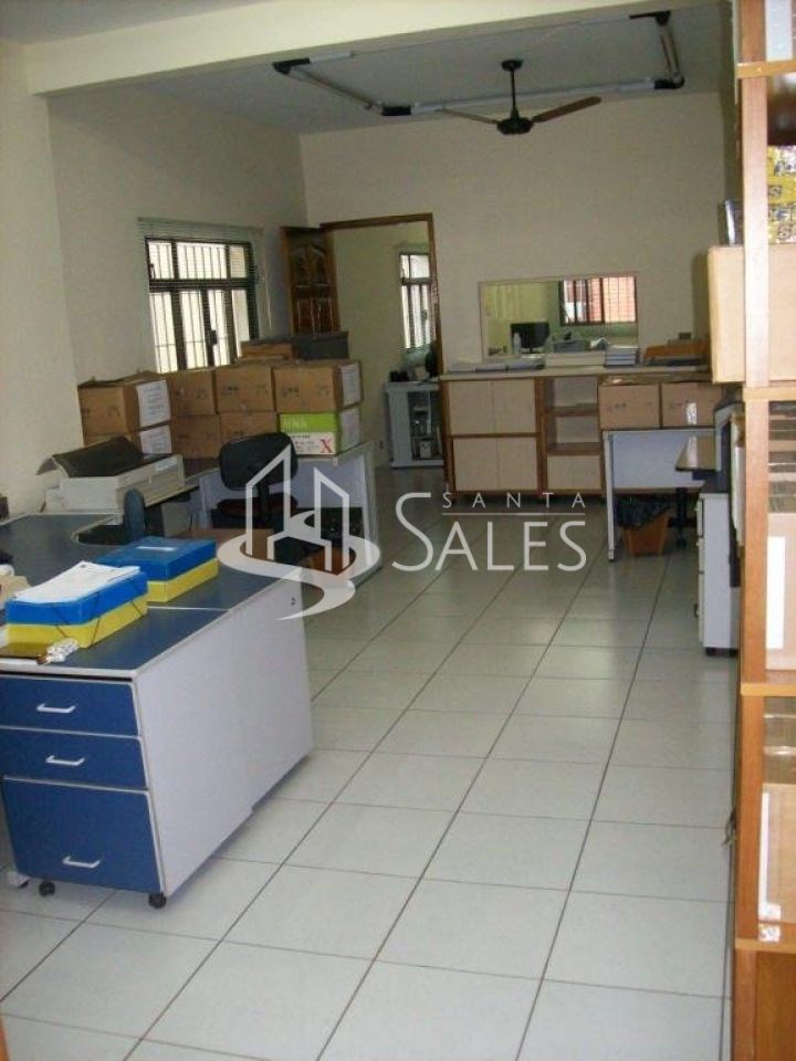 Sala-Conjunto, 120 m² - Foto 4
