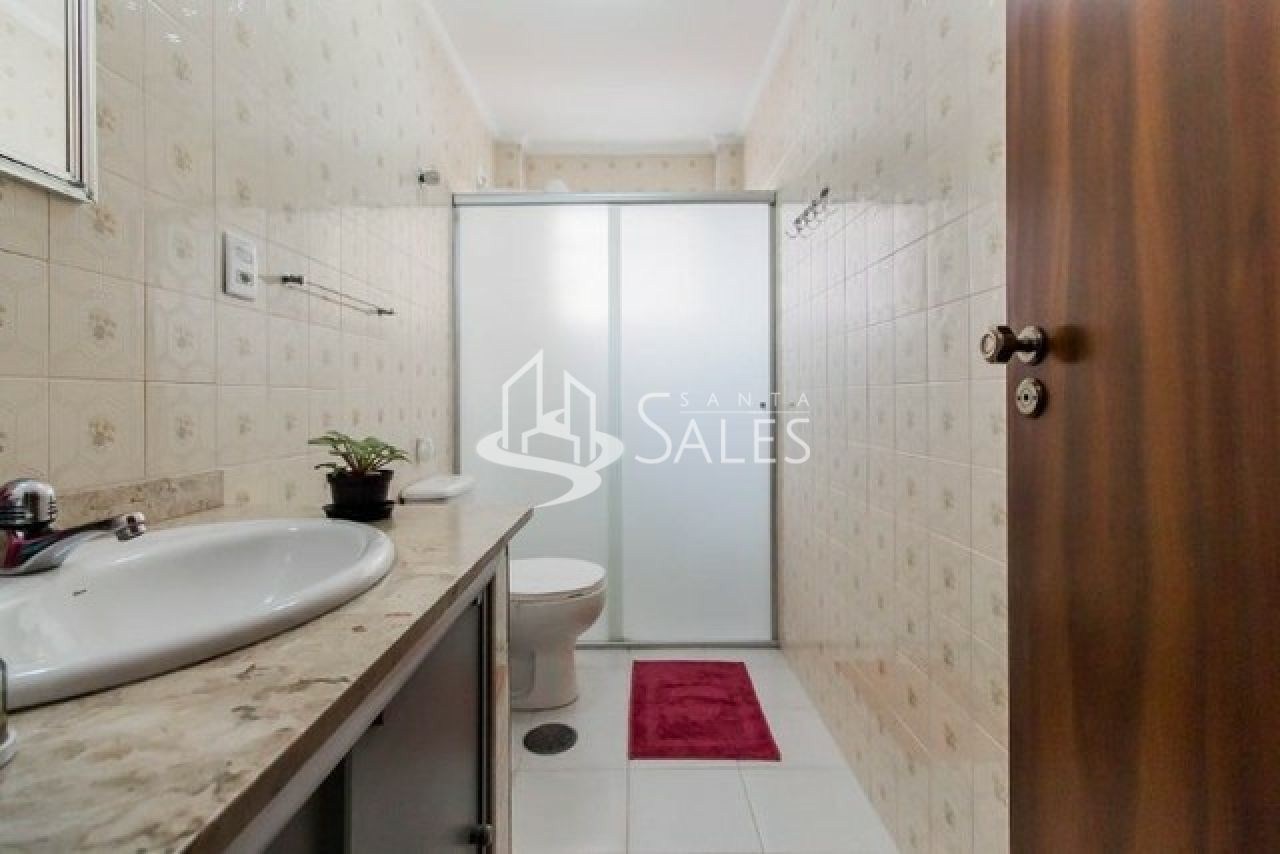 Apartamento, 2 quartos, 70 m² - Foto 3