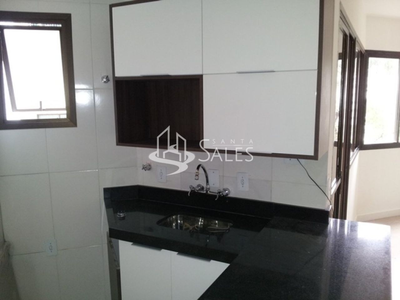Apartamento, 1 quarto, 50 m² - Foto 17
