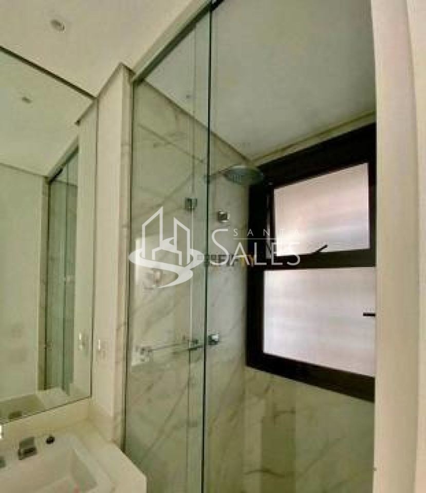 Apartamento, 2 quartos, 84 m² - Foto 19