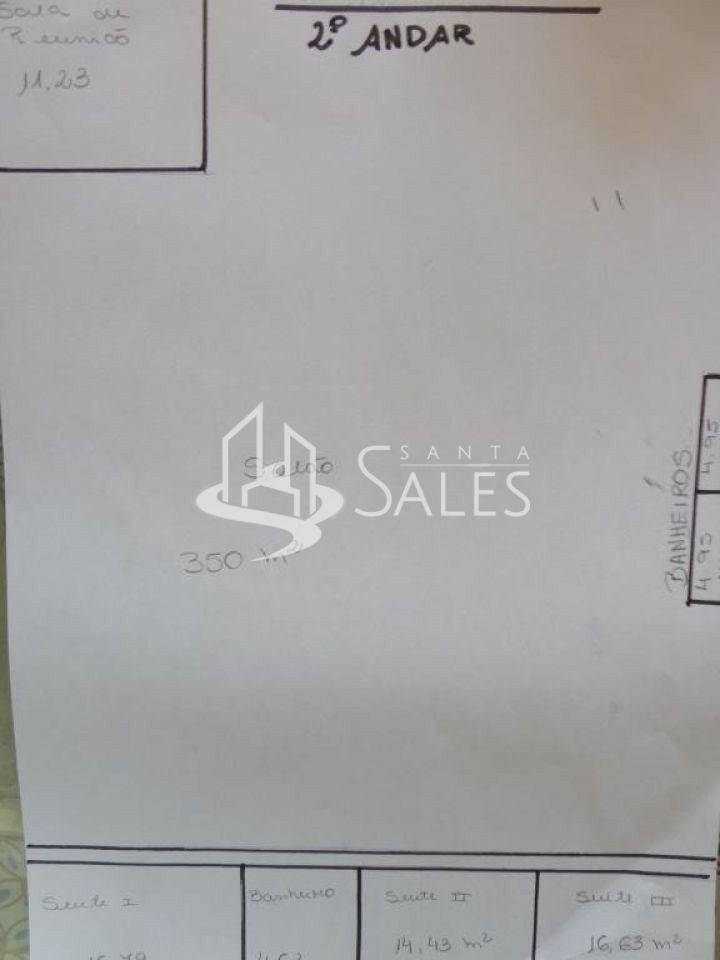 Imóvel Comercial, 1200 m² - Foto 4