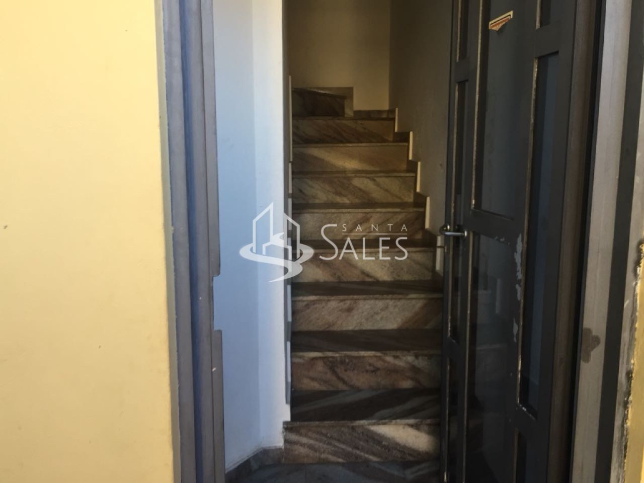 Sobrado, 4 quartos, 350 m² - Foto 28