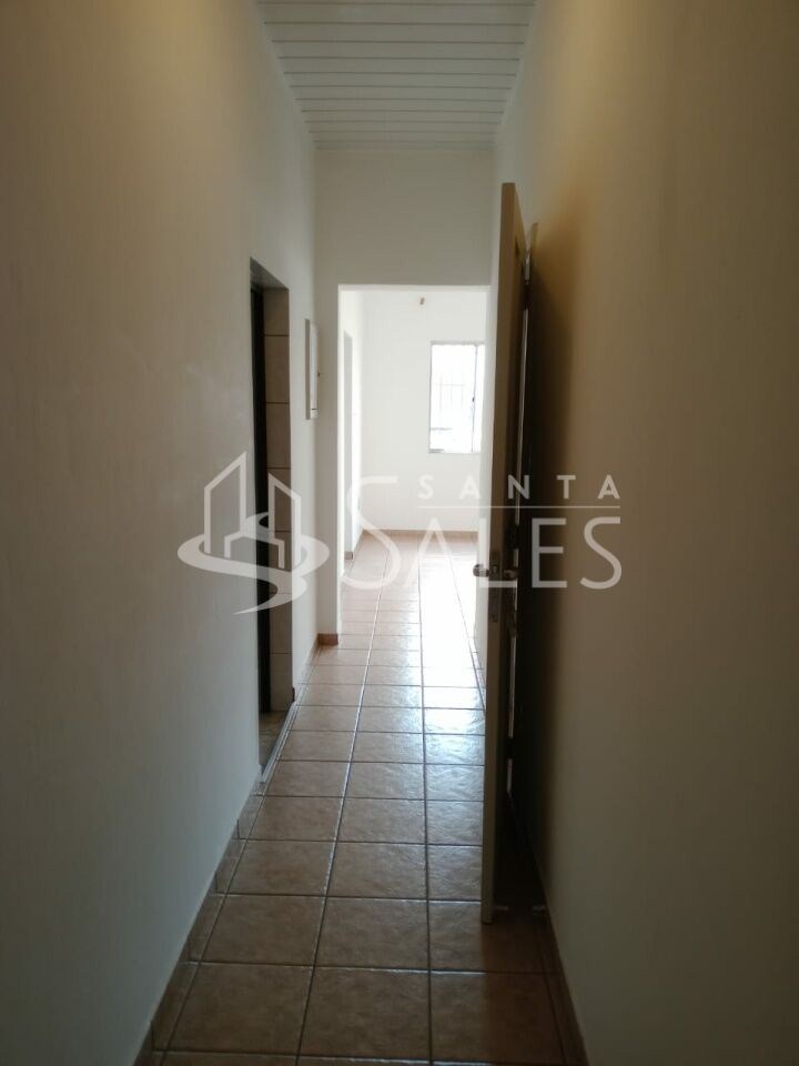 Prédio Inteiro para alugar com 5 quartos, 298m² - Foto 5