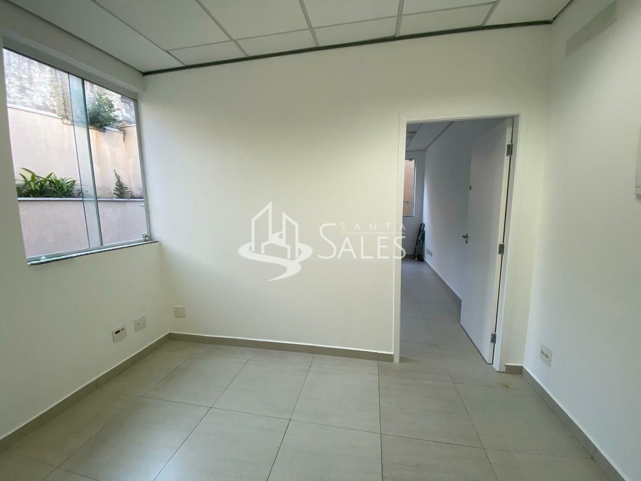 Sala-Conjunto, 850 m² - Foto 112