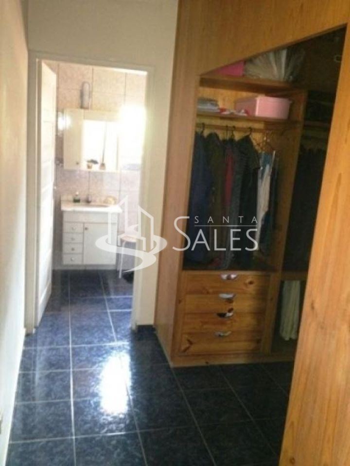 Sobrado, 3 quartos, 193 m² - Foto 51