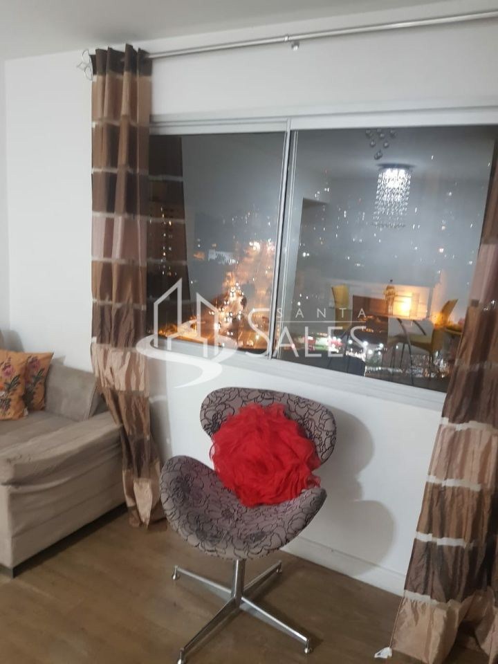 Apartamento, 2 quartos, 62 m² - Foto 22