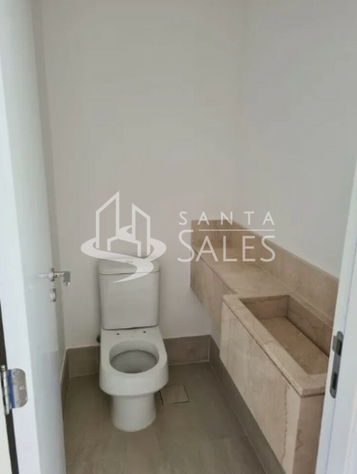 Apartamento, 2 quartos, 158 m² - Foto 12