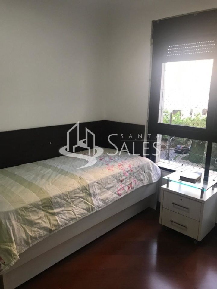Apartamento, 6 quartos, 230 m² - Foto 25