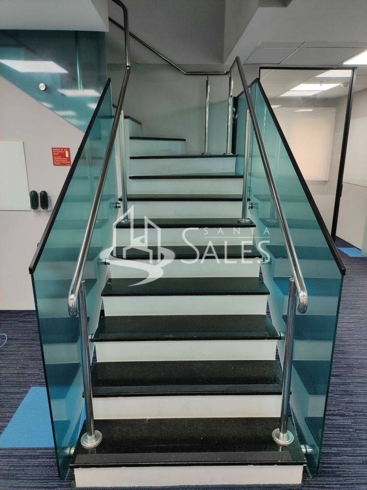 Imóvel Comercial, 430 m² - Foto 5