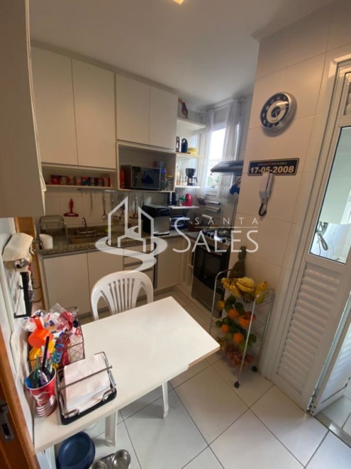 Apartamento, 3 quartos, 100 m² - Foto 93