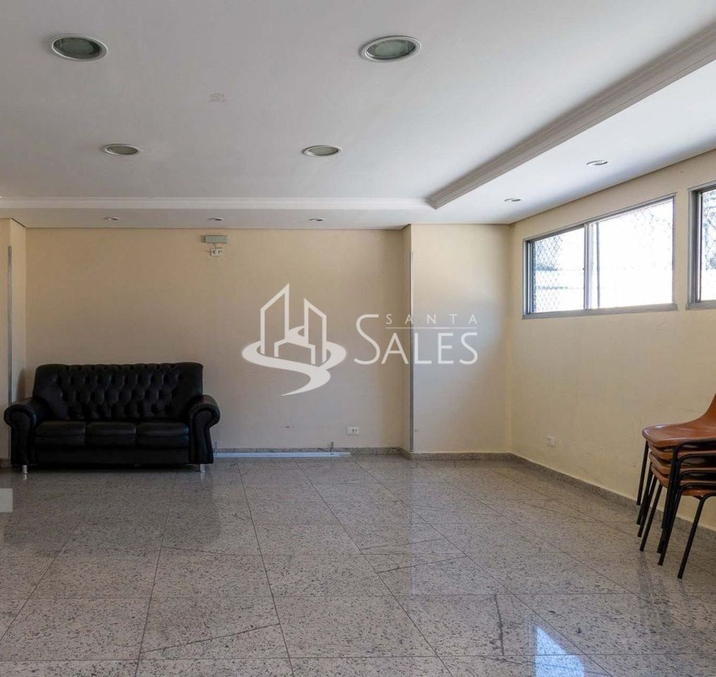 Apartamento, 2 quartos, 73 m² - Foto 29