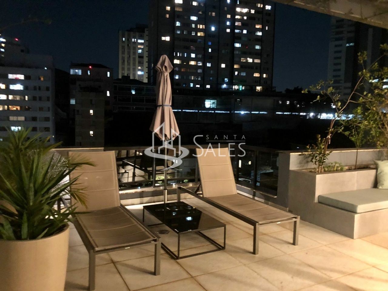 Apartamento, 2 quartos, 107 m² - Foto 18
