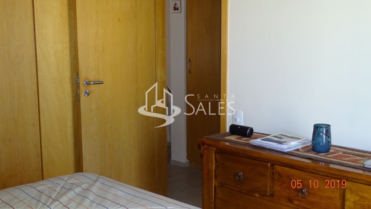 Apartamento, 1 quarto, 45 m² - Foto 23