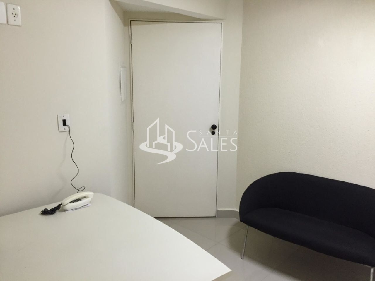 Sala-Conjunto, 39 m² - Foto 109