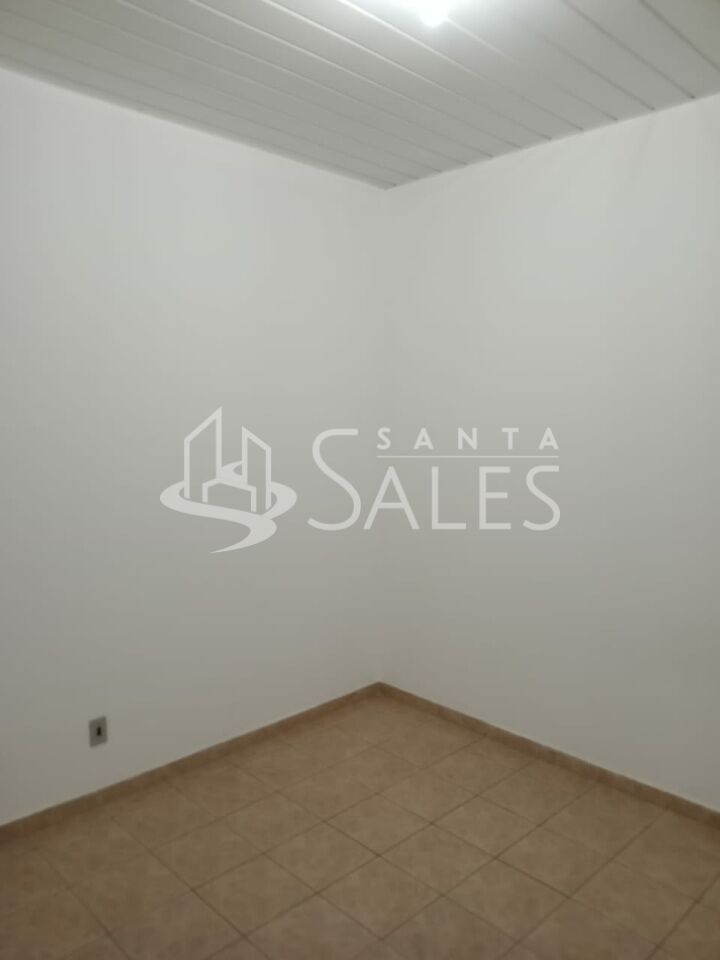 Prédio Inteiro para alugar com 5 quartos, 298m² - Foto 8