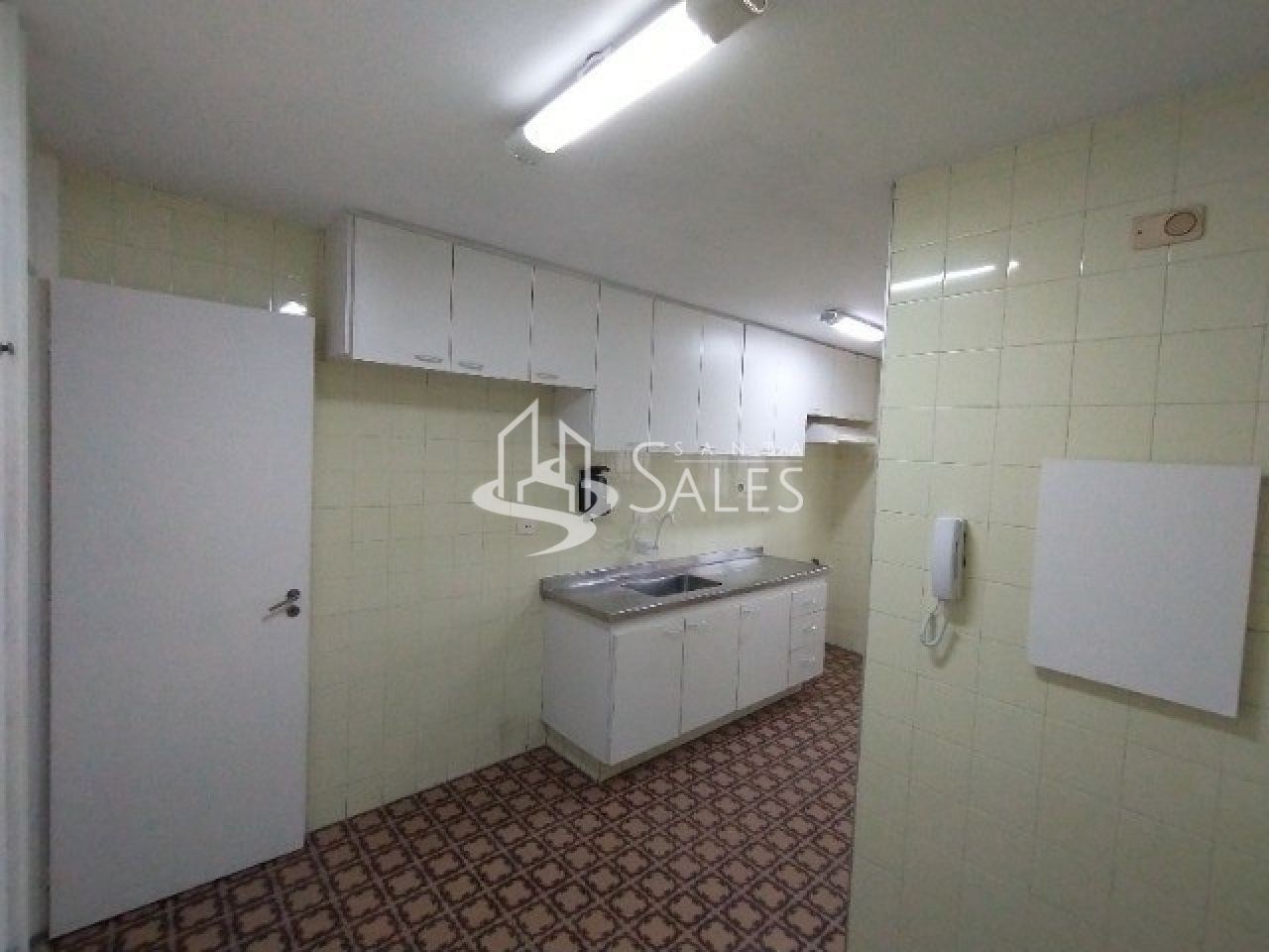 Apartamento, 3 quartos, 110 m² - Foto 4