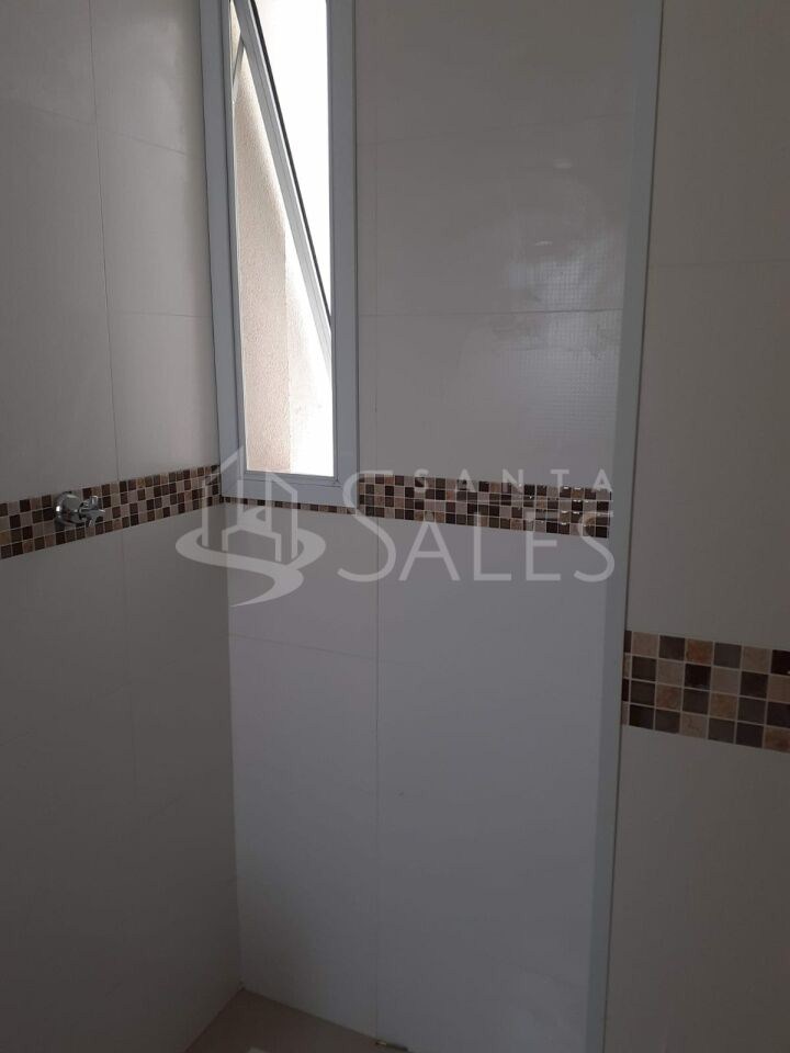 Kitnet-Studio, 24 m² - Foto 12