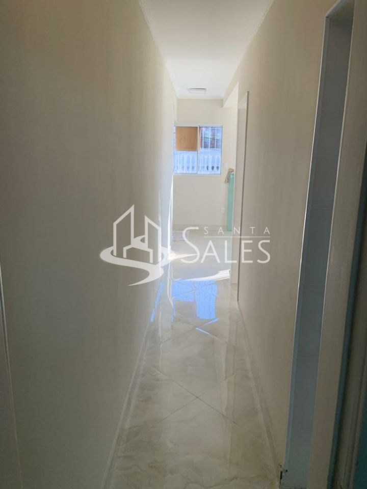 Sobrado, 4 quartos, 195 m² - Foto 3