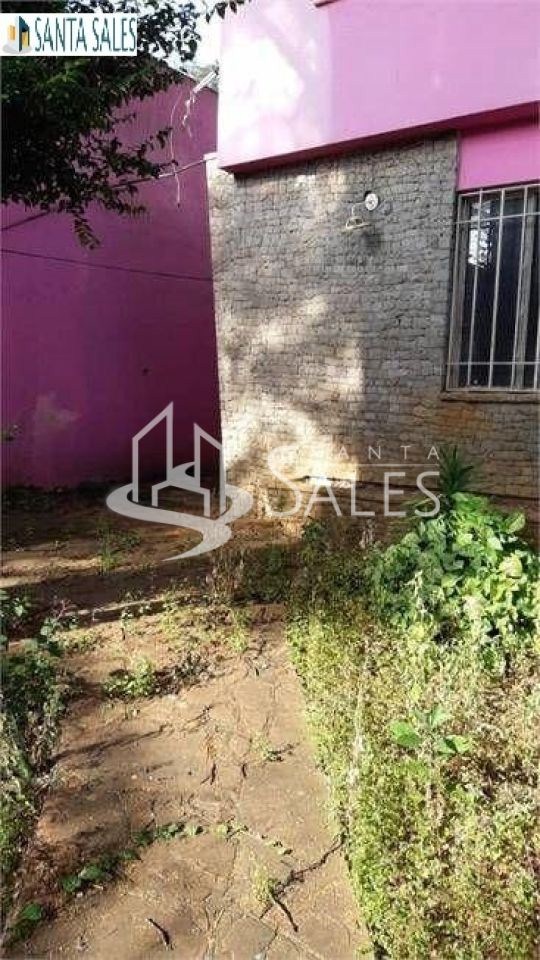 Sobrado à venda com 4 quartos, 300m² - Foto 102
