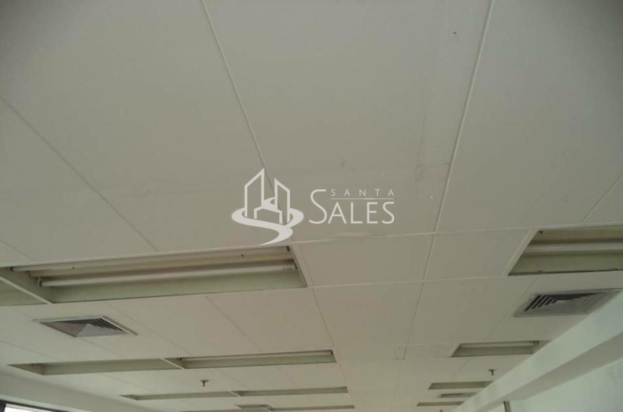 Sala-Conjunto, 188 m² - Foto 11