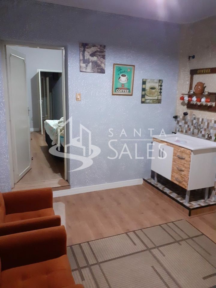 Sobrado, 5 quartos, 160 m² - Foto 16