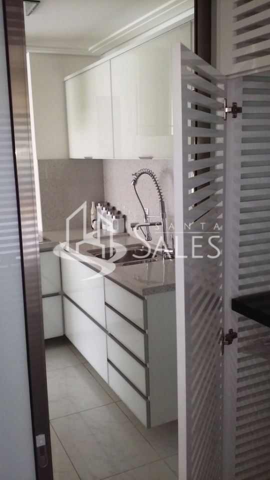 Apartamento, 1 quarto, 70 m² - Foto 16