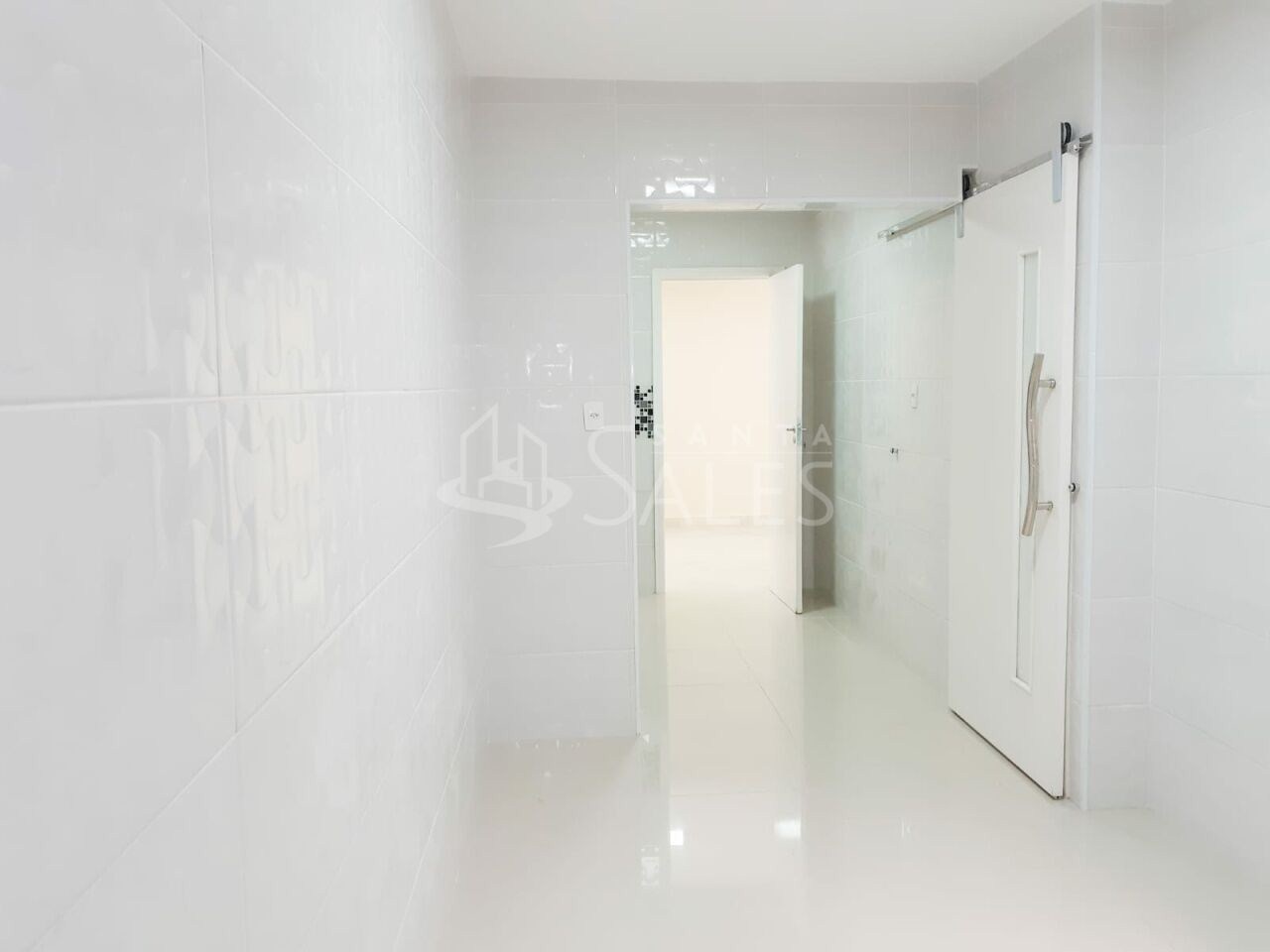 Sobrado, 4 quartos, 195 m² - Foto 50