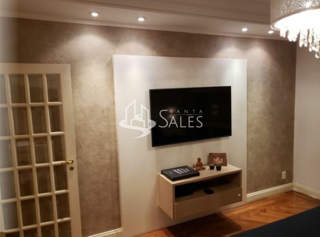 Apartamento, 3 quartos, 169 m² - Foto 38