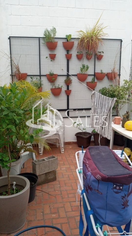 Prédio Inteiro, 500 m² - Foto 20