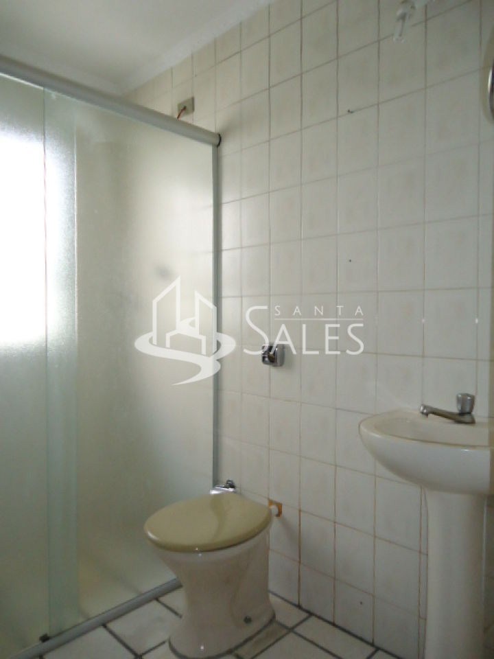 Casa à venda com 3 quartos, 130m² - Foto 63