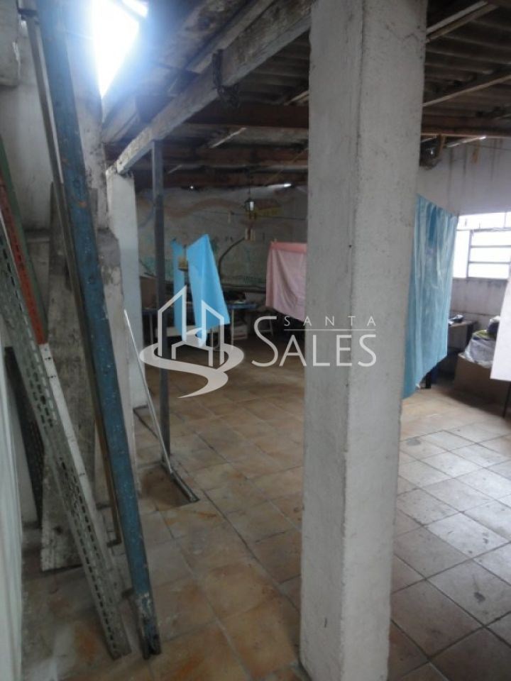 Terreno, 500 m² - Foto 49