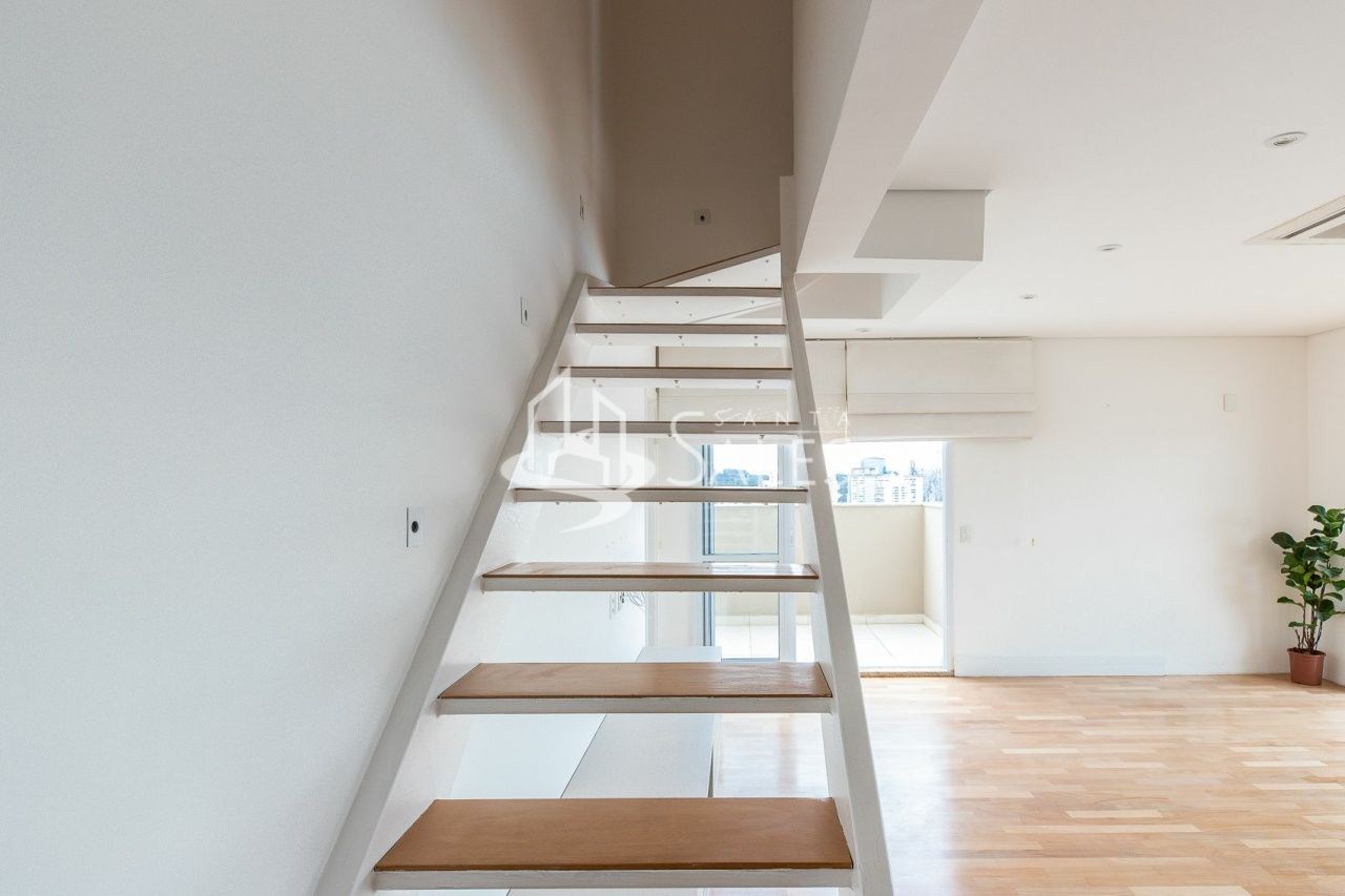 Cobertura, 2 quartos, 120 m² - Foto 100