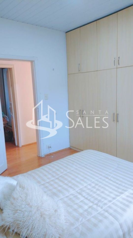 Sobrado à venda com 4 quartos, 388m² - Foto 9