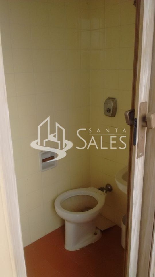 Apartamento, 2 quartos, 83 m² - Foto 9