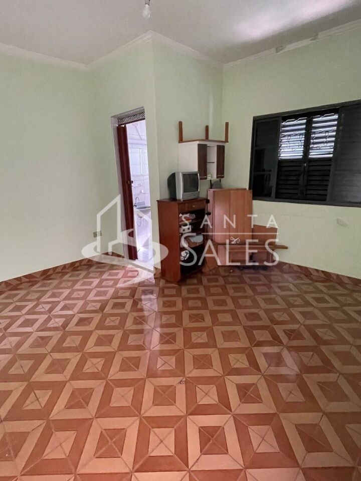 Casa, 2 quartos, 119 m² - Foto 4