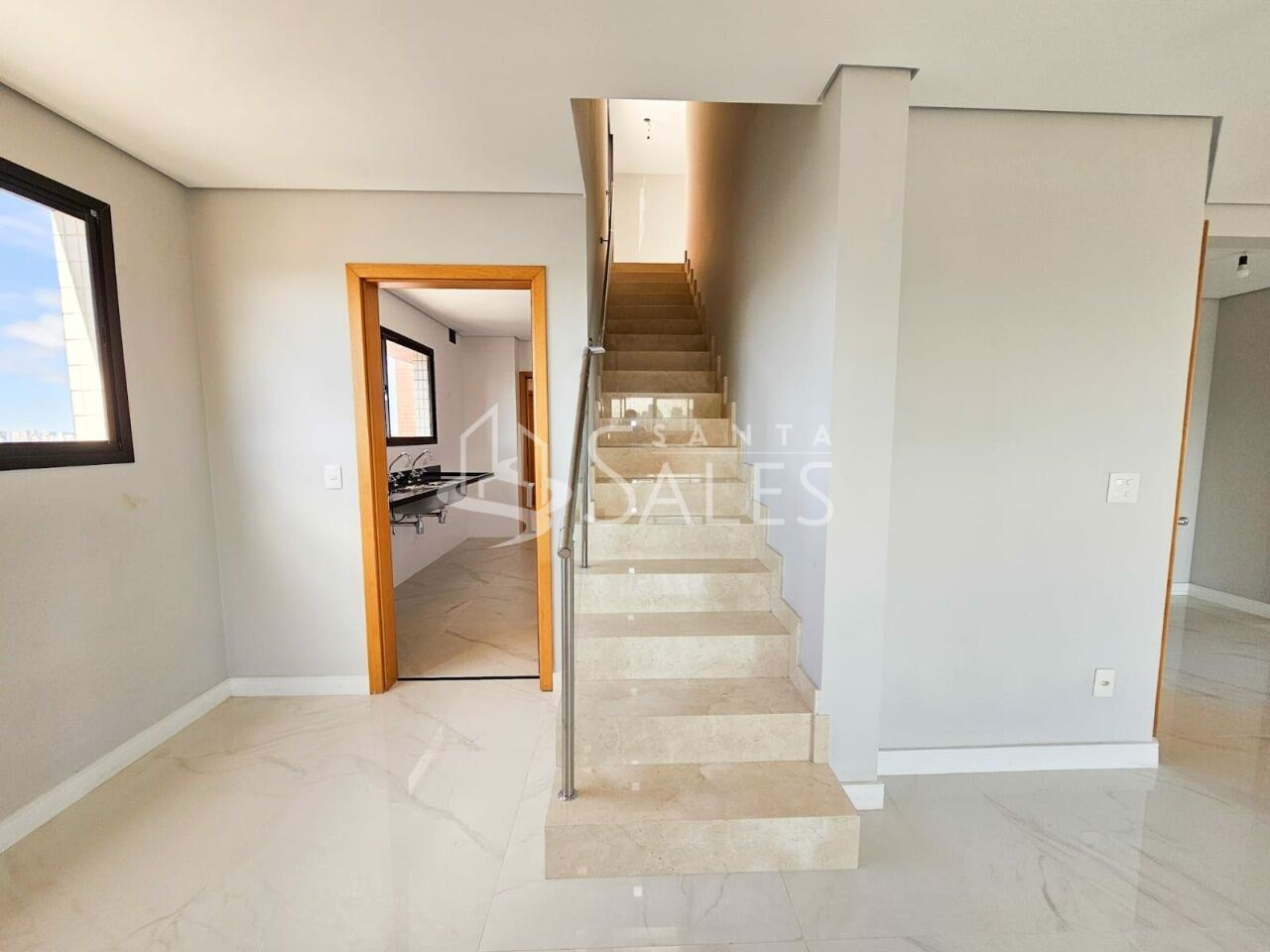 Cobertura à venda com 4 quartos, 433m² - Foto 34