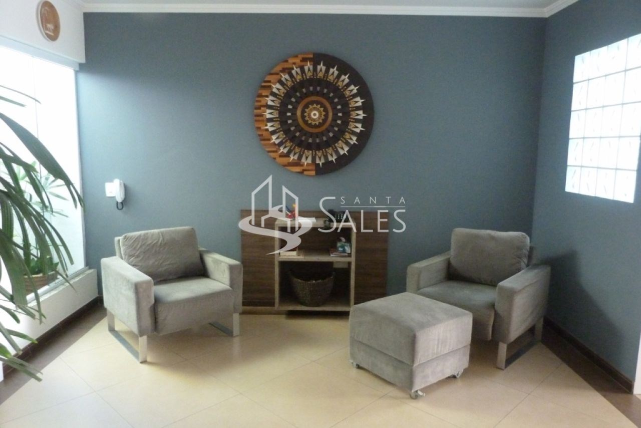 Sobrado, 3 quartos, 300 m² - Foto 5
