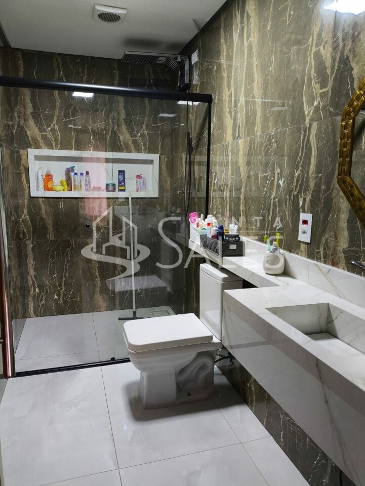 Sobrado, 2 quartos, 125 m² - Foto 8