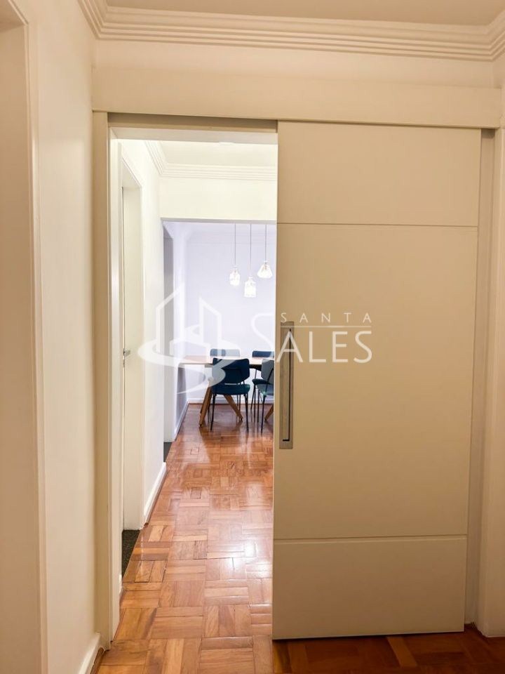 Apartamento, 3 quartos, 85 m² - Foto 25
